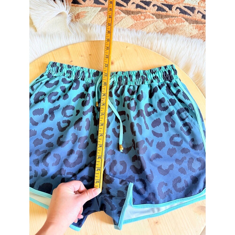 Jess Lea Shorts - Picture 6 of 9